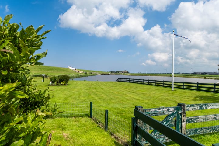 Foto 66 van Zeedijk 15