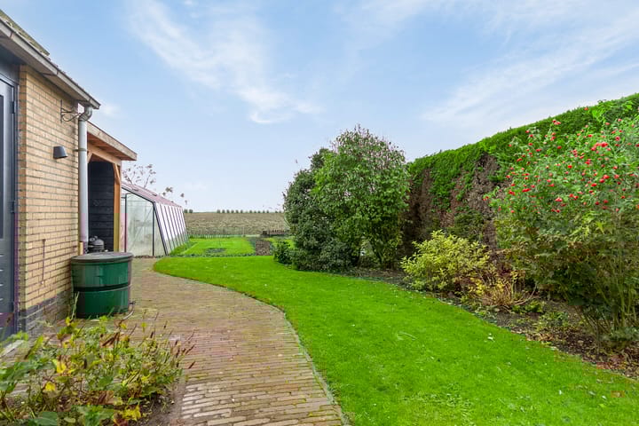 Photo 42 of Langeweg 35