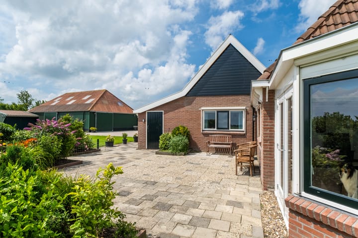 Foto 68 van Zeedijk 15