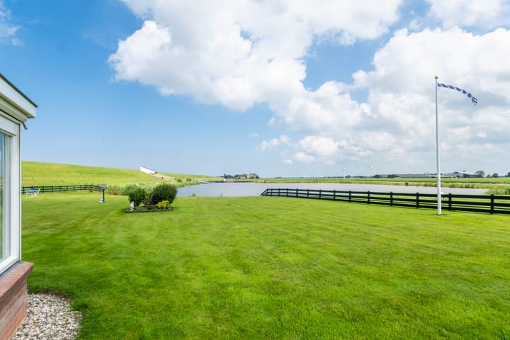 Foto 69 van Zeedijk 15