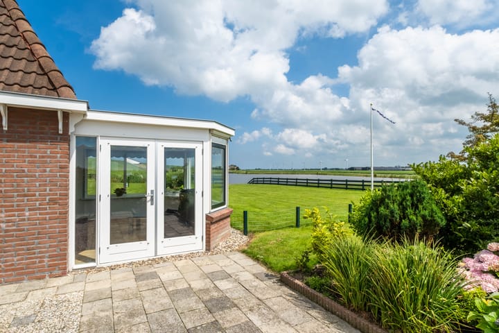 Foto 70 van Zeedijk 15