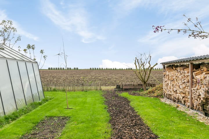 Photo 45 of Langeweg 35