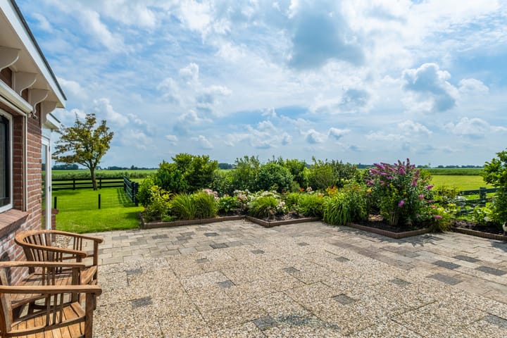 Foto 71 van Zeedijk 15