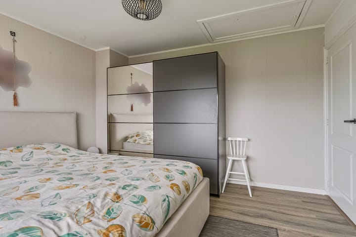 Photo 22 of Langeweg 35