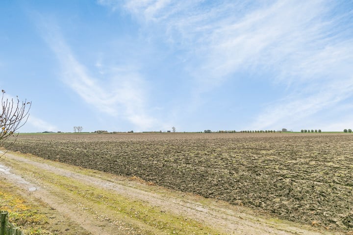 Bekijk foto 46 van Langeweg 35