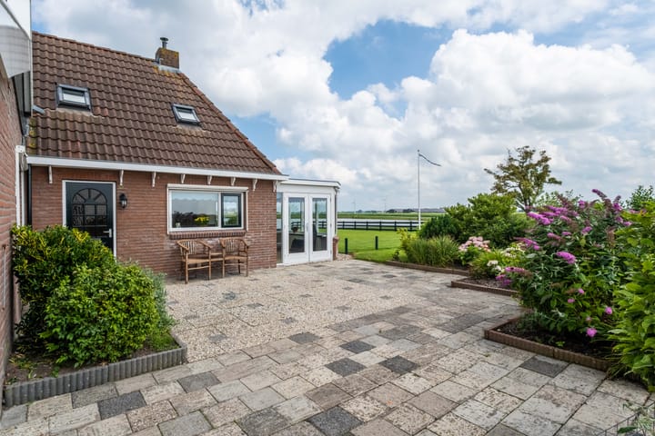 Foto 72 van Zeedijk 15