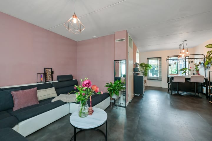 Foto 2 van Aletta Jacobsstraat 106