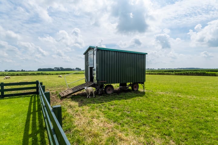 Foto 74 van Zeedijk 15