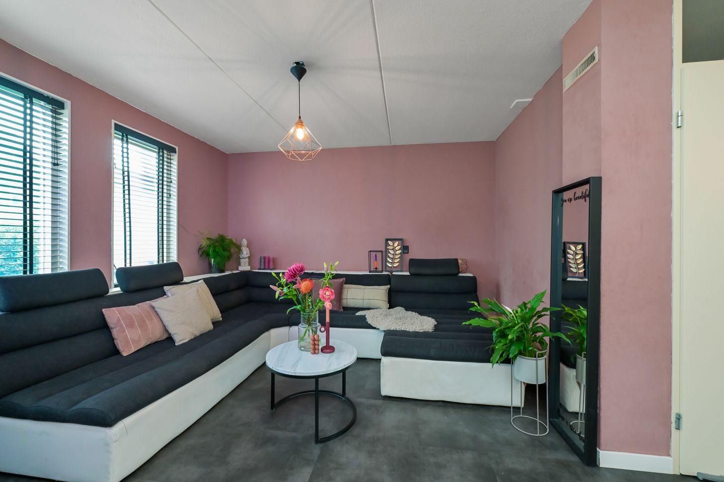 Foto 4 van Aletta Jacobsstraat 106