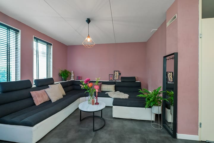 Foto 4 van Aletta Jacobsstraat 106