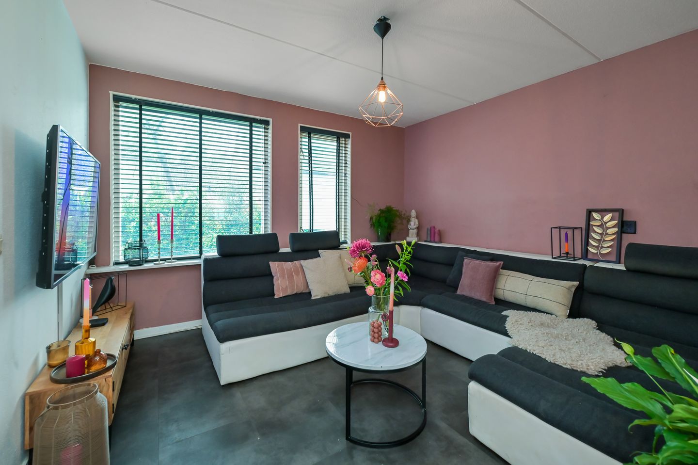 Foto 5 van Aletta Jacobsstraat 106