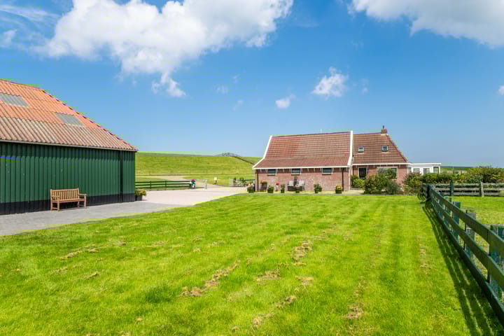 Foto 76 van Zeedijk 15