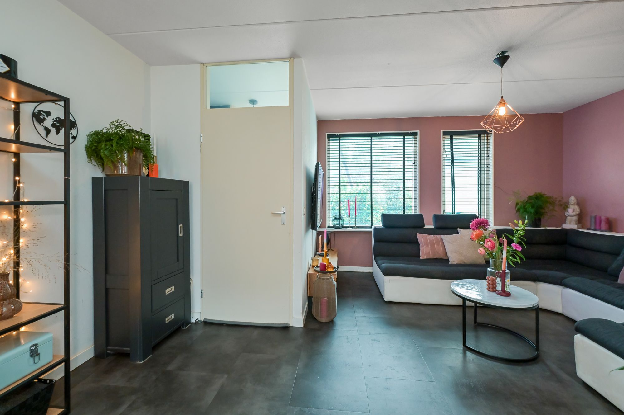 Foto 6 van Aletta Jacobsstraat 106