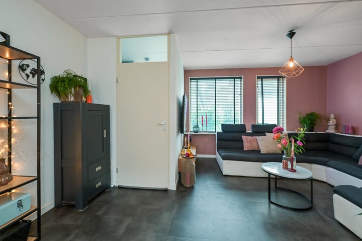 Foto 6 van Aletta Jacobsstraat 106