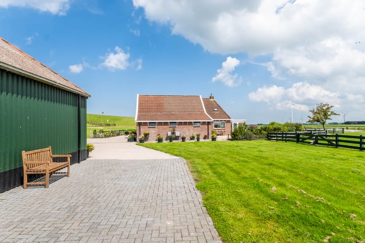 Foto 77 van Zeedijk 15