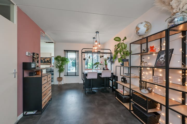 Foto 7 van Aletta Jacobsstraat 106