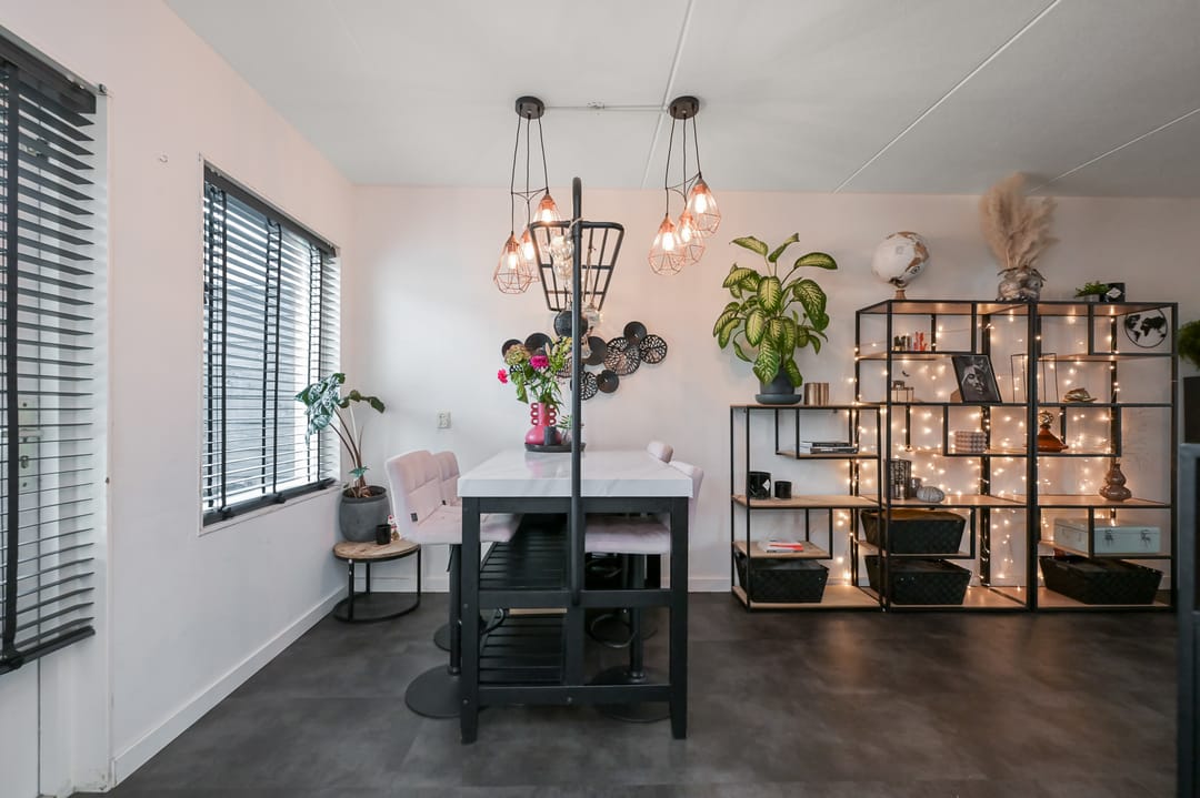 Foto 8 van Aletta Jacobsstraat 106