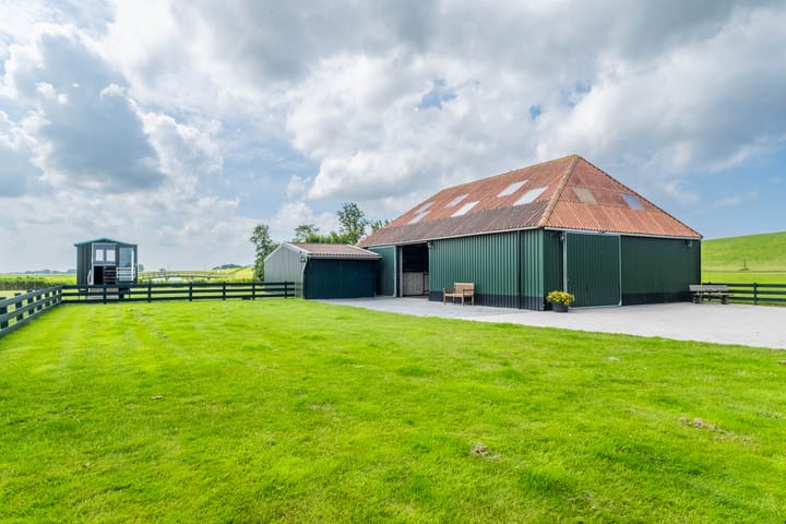 Foto 79 van Zeedijk 15