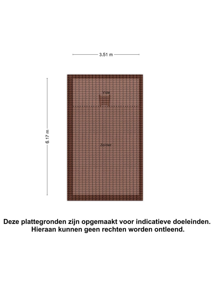 Photo 56 of Langeweg 35