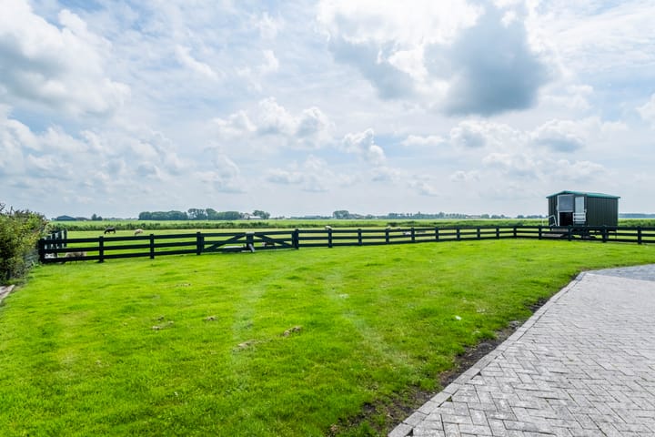 Foto 80 van Zeedijk 15