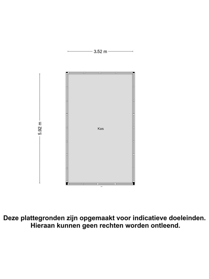 Photo 57 of Langeweg 35