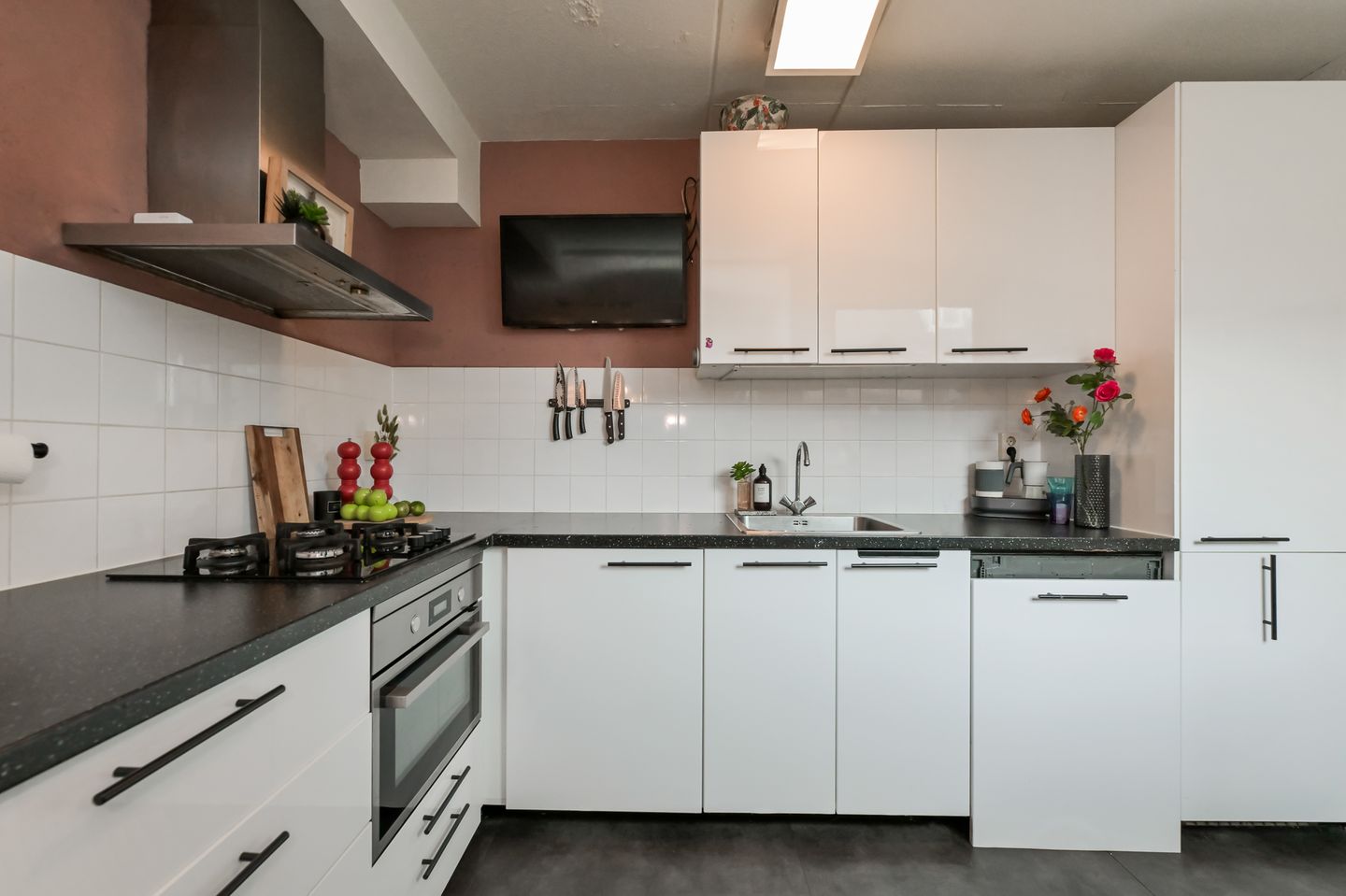 Foto 10 van Aletta Jacobsstraat 106