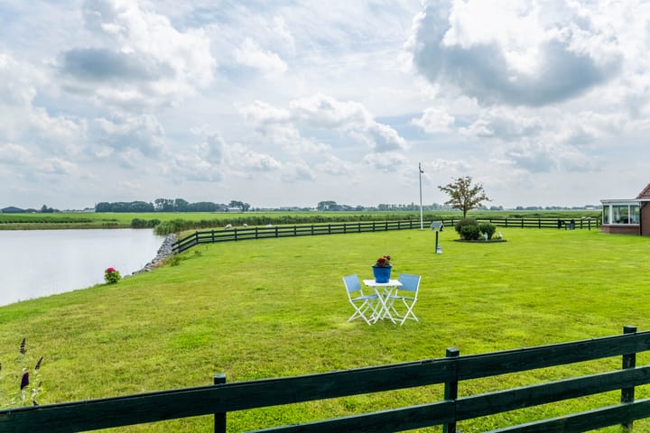 Foto 81 van Zeedijk 15