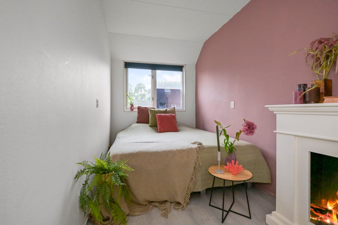 Foto 11 van Aletta Jacobsstraat 106