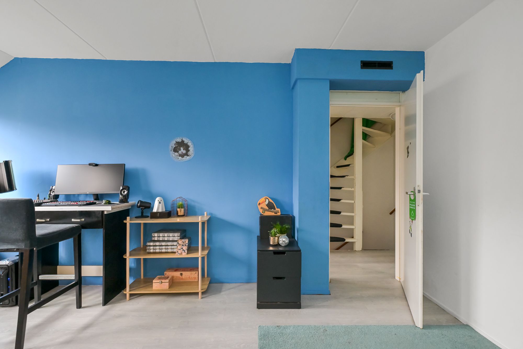 Foto 12 van Aletta Jacobsstraat 106