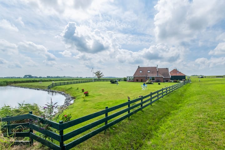 Foto 82 van Zeedijk 15