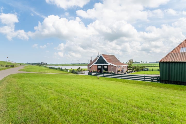 Foto 83 van Zeedijk 15