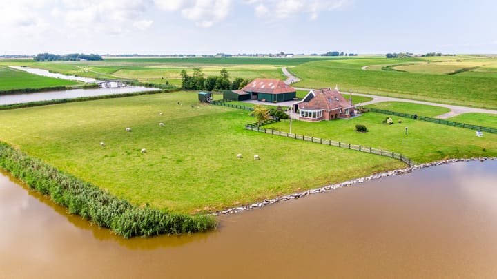 Foto 84 van Zeedijk 15