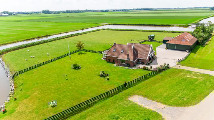 Foto 85 van Zeedijk 15