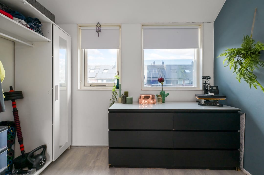 Foto 16 van Aletta Jacobsstraat 106