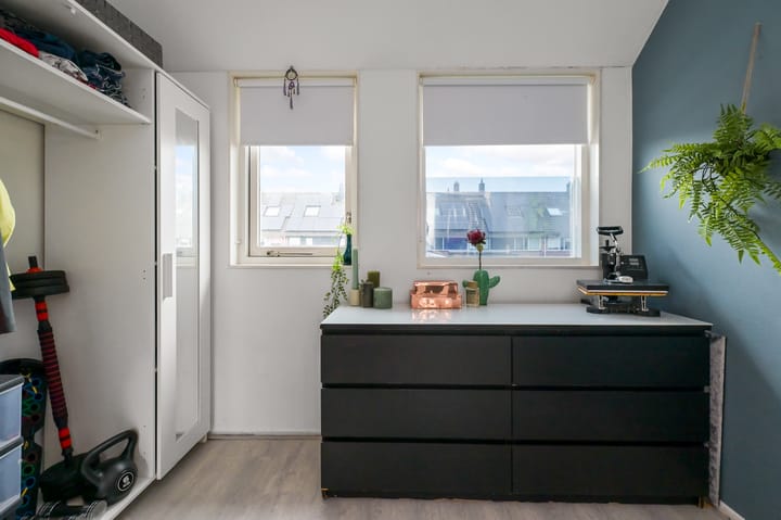 Foto 16 van Aletta Jacobsstraat 106