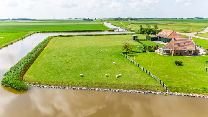 Foto 86 van Zeedijk 15