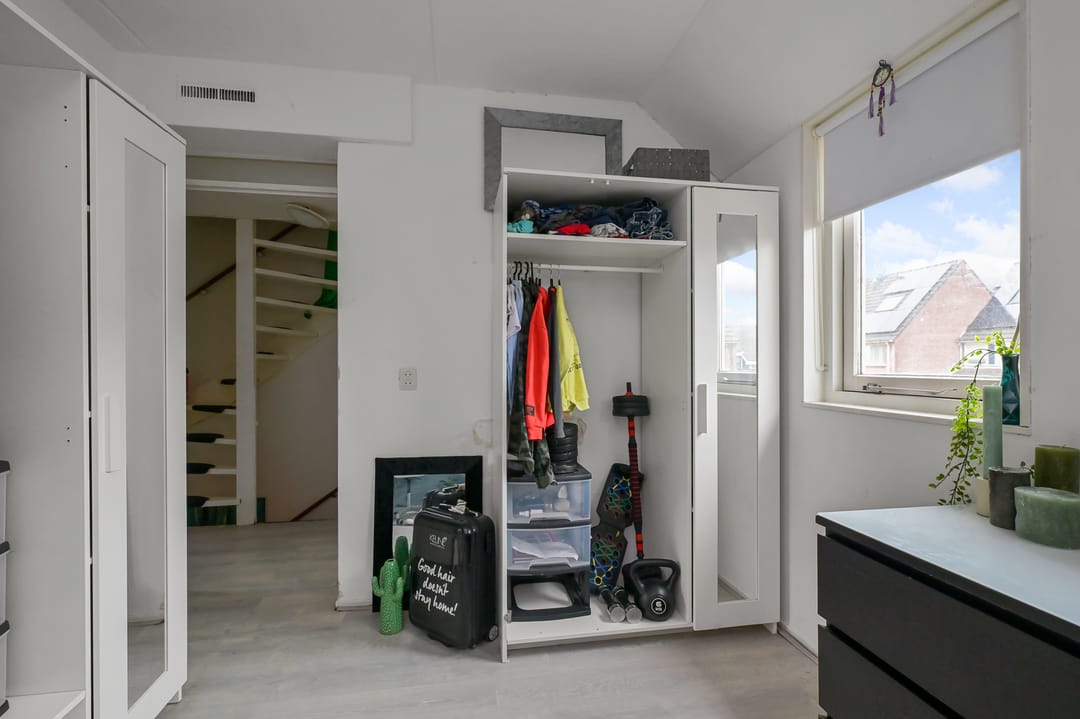 Foto 17 van Aletta Jacobsstraat 106