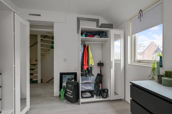 Foto 17 van Aletta Jacobsstraat 106