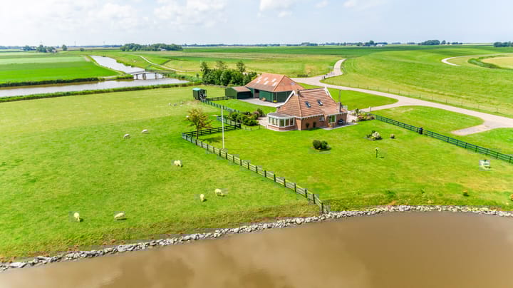 Foto 87 van Zeedijk 15