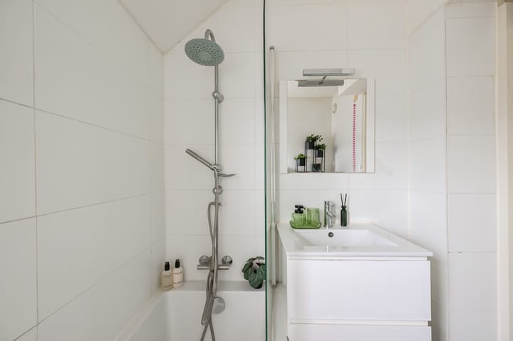 Foto 18 van Aletta Jacobsstraat 106