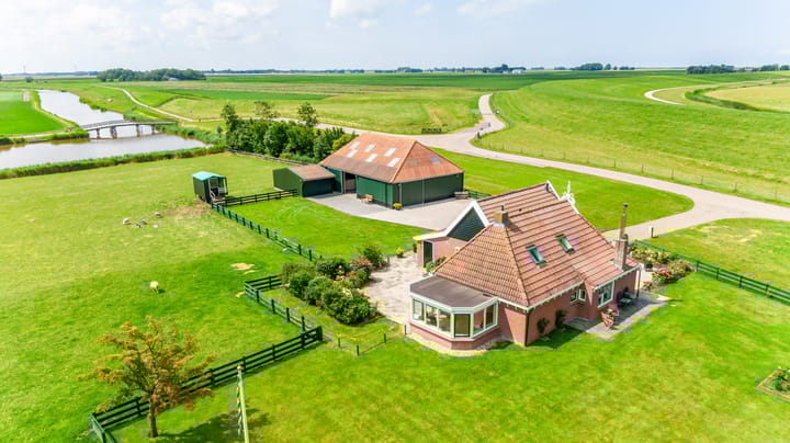 Foto 88 van Zeedijk 15