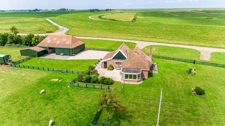 Foto 89 van Zeedijk 15