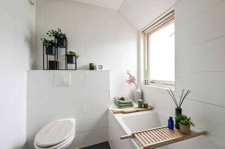 Foto 20 van Aletta Jacobsstraat 106