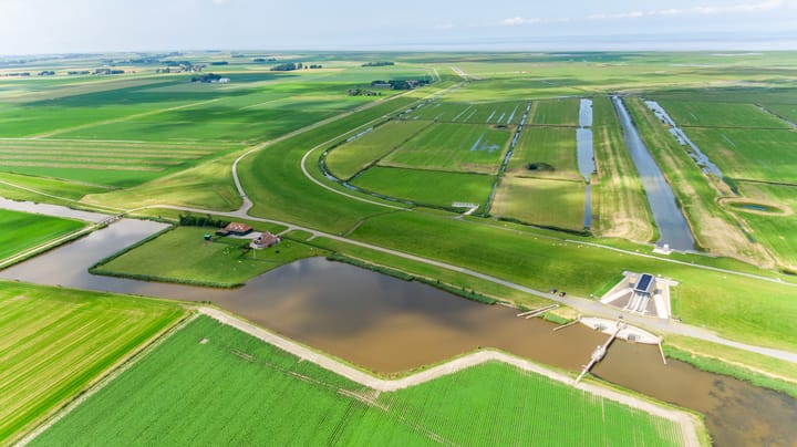 Foto 90 van Zeedijk 15