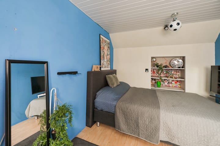 Foto 21 van Aletta Jacobsstraat 106