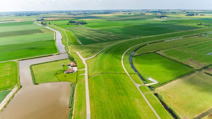 Foto 91 van Zeedijk 15