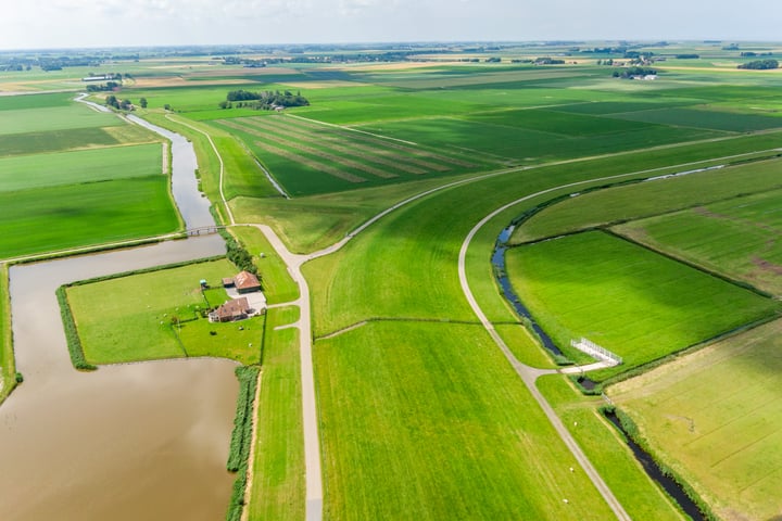 Bekijk foto 91 van Zeedijk 15