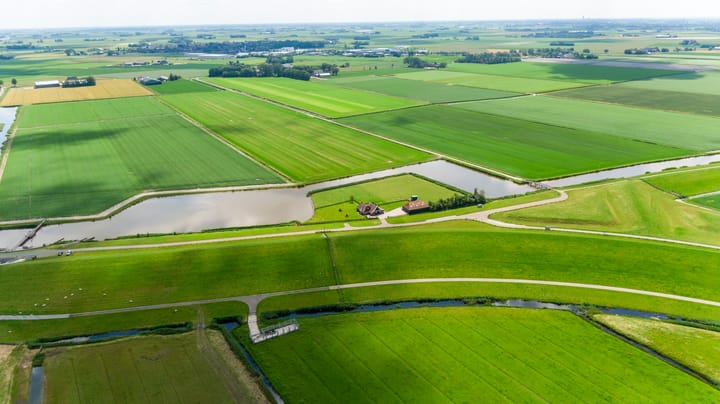 Foto 92 van Zeedijk 15