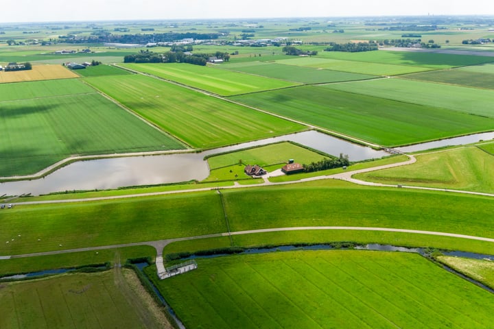 Bekijk foto 92 van Zeedijk 15