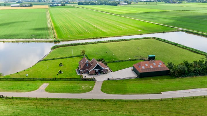 Foto 93 van Zeedijk 15